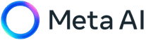 Meta AI